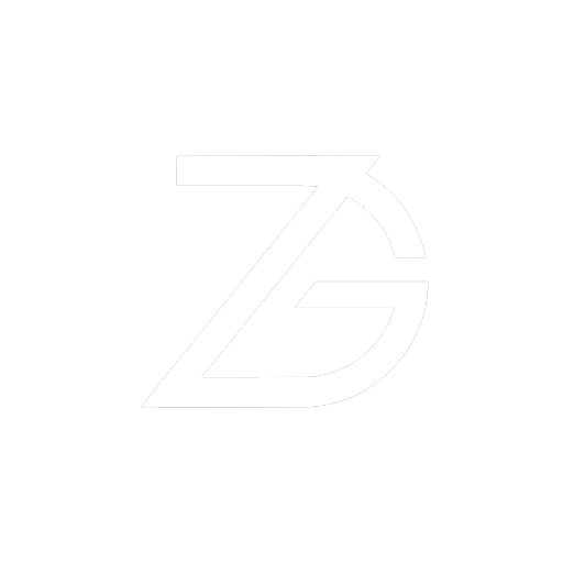 ZeroGeometry
